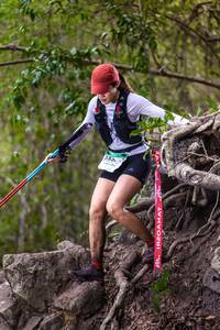 BIB: 
                            <button type="button" onclick="openModal(22236571)" class="btn btn-primary btn-sm float-right btn-popup" data-toggle="modal" data-target=".modal-high-quality">
                        <i class="fas fa-shopping-cart"></i> Add to Cart
                    </button>
                                            <button type="button" onclick="isThisMe(22236571, true)" class="btn btn-success btn-sm float-right btn-popup btn-isme hidden" data-toggle="tooltip" data-placement="bottom" title="นี่คือรูปของคุณใช่ไหม คลิกที่นี่เพื่อเอาเข้าอัลบั้ม">
                        <i class="fas fa-plus"></i> Add to album
                    </button>
                    <button type="button" onclick="isThisMe(22236571, false)" class="btn btn-warning btn-sm float-right btn-popup btn-isnotme hidden">
                        <i class="fas fa-ban"></i> Remove from album
                    </button>